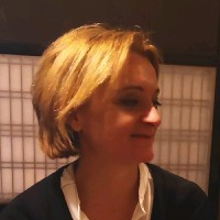 COMP.SYS Employee Mena Borino's profile photo