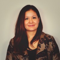 Flexim Group Employee Sherry Geck's profile photo