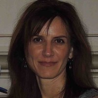 Connie Shields Email & Phone Number