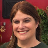 Schmidt College of Medicine at Florida Atlantic University Employee Sara Greene's profile photo