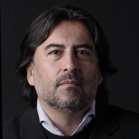 CEDIA Employee Carlos Guzmán Jaramillo's profile photo