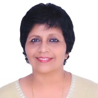 Presstonic Engineering Limited. Employee Jyotsna Belliappa's profile photo