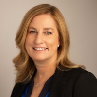 Gina Tallarico