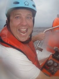 TGS Employee Ciaran Moore's profile photo