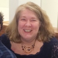 Nancy Phillips Email & Phone Number