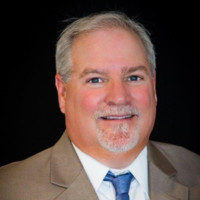 Cintas Employee Randy Ware's profile photo