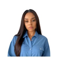 Dominique Russell Email & Phone Number