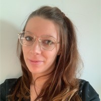 Céline Lamand Email
