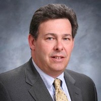 Gould Jeff Email & Phone Number