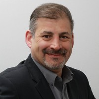 Tri-Phase Group Employee Joseph Ascenzo's profile photo