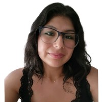 iREPACK Employee Gabriela Rayme's profile photo