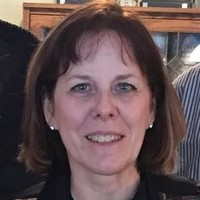 MarketSphere. Employee Malia Hansen's profile photo