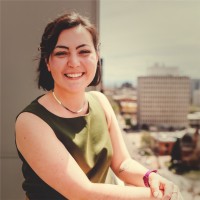 Elizabeth Naka Email & Phone Number
