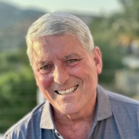 Novelty Technology Employee Jon Hopkins's profile photo