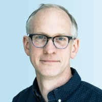 EAB Employee Michael Koppenheffer's profile photo