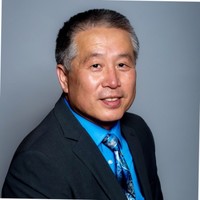 Li Steve Email