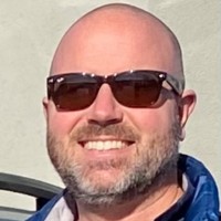 Eric Leach Email & Phone Number