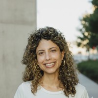 Tensorleap Employee Avia Kfir's profile photo