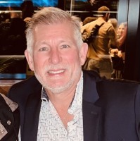 The Indigo Road Hospitality Group Employee Jeff Elstro's profile photo