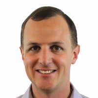 Email e telefono di Ryan Bingham