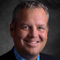 Doug Hodge Email & Phone Number