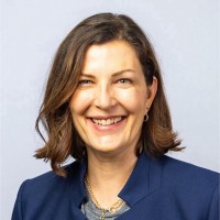 Leah Sutton Email & Phone Number
