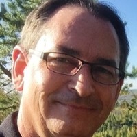 Bremer Bank Employee Greg Adams's profile photo