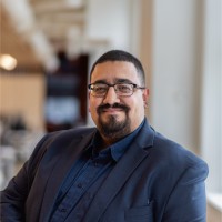 UrbanWorks, Ltd. Employee Gerardo Mora Jr's profile photo