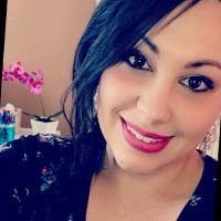 Anna Roth Email & Phone Number