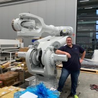 Thomas Weiß Email