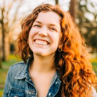 Abby Hamilton Email & Phone Number