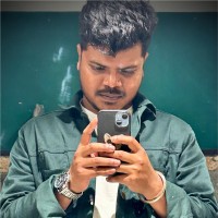 Zobility Employee Ajay Vishwakarma's profile photo