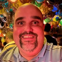 Reuben Goulart Email & Phone Number