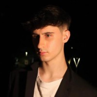 SeedRocket Employee Alex Clusella's profile photo