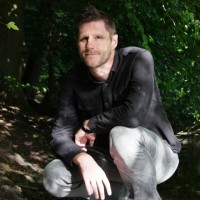Carsten Scharf Email