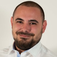 Mauro Giovanoli Email