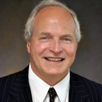 Jonathan Morphett Email & Phone Number