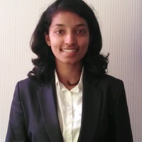 Abheraj Baldota Foundation Employee Swati Hegde's profile photo