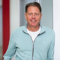 Siccma Media GmbH Employee Christoph Caesar's profile photo