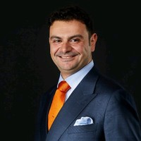 Francesco Pardo Email & Phone Number