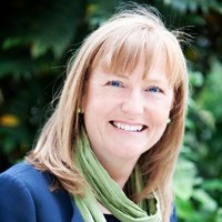 Little Waitrose Employee Stephanie Chafor's profile photo