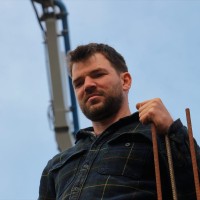 Maarten de Raymaeker Email