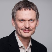 Upstream-next level mobility Employee Lichtenegger's profile photo