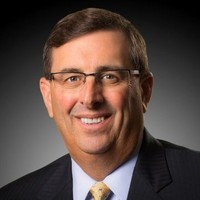 Hart Energy Employee Rich Eichler's profile photo