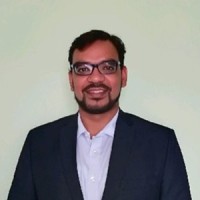 Rishabh Nagori Email & Phone Number