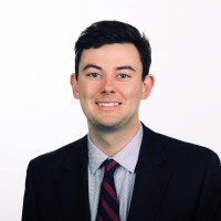 WellSky Employee Sam Gilman's profile photo