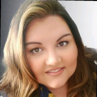 Jackie Turro Email & Phone Number