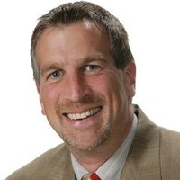 Epic Talent Management Solutions Employee Mike Najar's profile photo