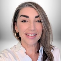 Prevu3D Employee Julie Osmond's profile photo