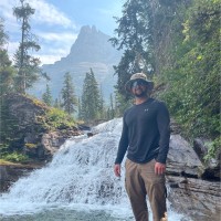 Garrett Luallen Email & Phone Number